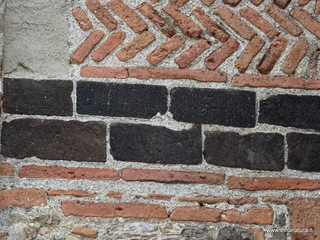 iesa santi Pietro e Paolo-18-08-2018 16-35-36